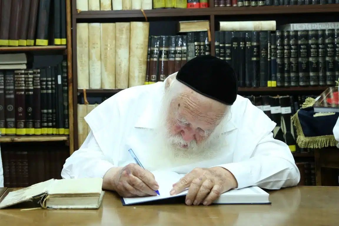 Best Jewish Charities