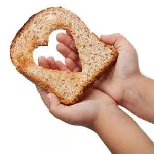 Best Jewish charities to donate to Best Jewish charities to donate to