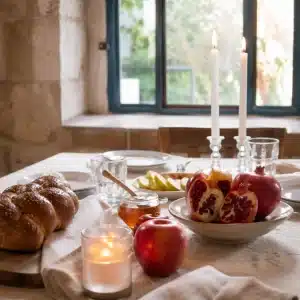 תרומות פדיון כפרות