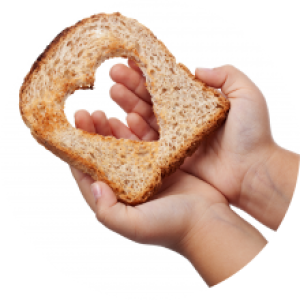 כפרות יום כיפור