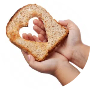 כפרות יום כיפור