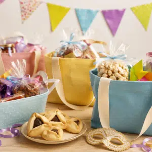מתנות לאביונים פורים מתנות לאביונים פורים