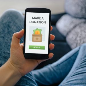 Donate to Israel Today