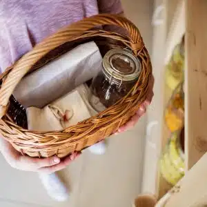 תרומות לנזקקים תרומות לנזקקים