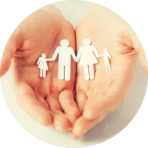 Israel relief fund