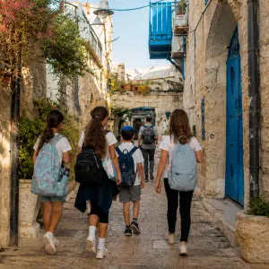 כפרות ליום כיפור