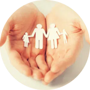 Support Jewish nonprofits