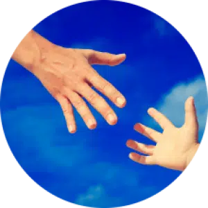 Donate to Israel online