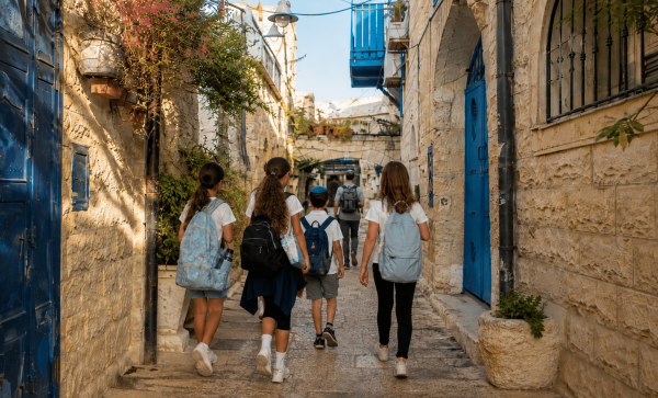 כפרות ליום כיפור