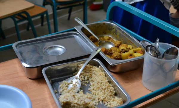 תרומה לנזקקים