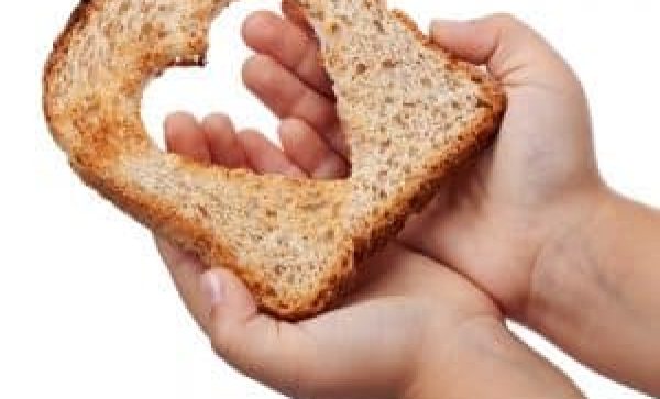 Best Jewish charities to donate to